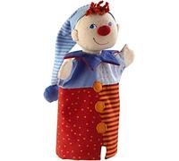 HABA Puppet Kasper Glove