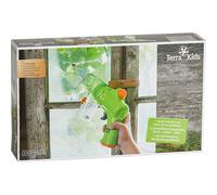 Haba Terra Kids Insect Vacuum