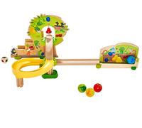 HABA - The first basic packs for marbles, 306018, colourful