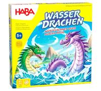 HABA Water Kite