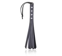 HABADOG B Flog Paddle Paddles (Color : BLACK)