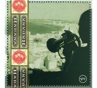 Habana by Roy Hargrove's Crisol (1997-05-03)