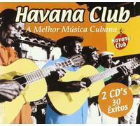 Habana Club