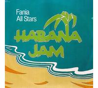 Habana Jam