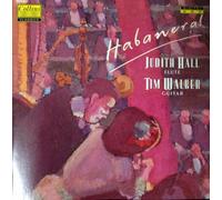 Habanera