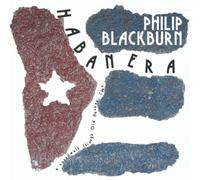 Habanera : a Soundwalk Through Old Havana