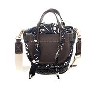 Habanera Silk Eclipse - female - Cuba Lab - Bucket Bags - Brown - ONE SIZE - Bags ONE SIZE