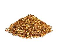 Habanero Mexican Crushed Chilli Flakes 1-4mm Premium Quality Free P&P 25g-450g (100g)