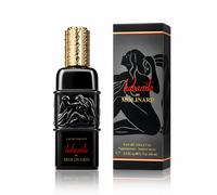 Habanita De Molinard 3.3 oz / 100 ml Eau De Toilette spray for women