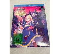 Habara - Im The Villainess So Im Taming The Final Boss - Gesamtausga - P2222z
