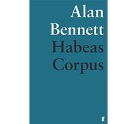 Habeas Corpus