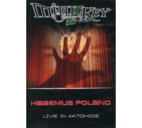 Habemus Poland: Live in Katowice [DVD] [2006] [Region 1] [US Import] [NTSC]