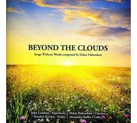 Habershon, Helen - Beyond the Clouds / Various