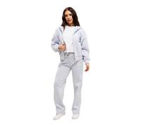 Habi Tracksuit - female - Guess - Training - Blue - L - Sport L