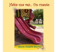 Había una vez… Un cuento