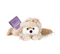 Habibi Plush Microwavable Rabbit Cushion