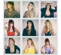 Somewhere They Cant Find Us bw Call Our Own [7 VINYL]