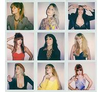 Somewhere They Cant Find Us / Call Our Own [VINYL]