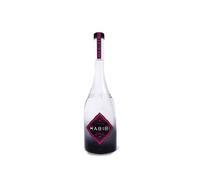 Habibi Vodka 70 cl.