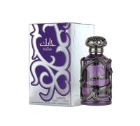 Habik 100ml EDP by Lattafa Spicy, Woody, Long-Lasting Scent for Men