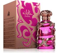 Habik for Women by Lattafa Perfumes - Eau De Parfum 100Ml - Long Lasting Floral