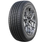 HABILEAD H206 195/65R15 95H Tire 5-Pack New