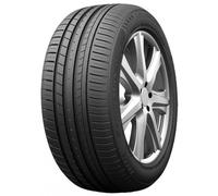 Habilead S2000 245/35R19 93W XL Tire 5-Pack New
