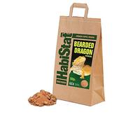 Habistat Bearded Dragon Bedding 10kg