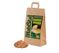 Habistat Bearded Dragon Bedding 10Kg
