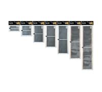 Habistat Heat Mat 12W (11In X 11In)