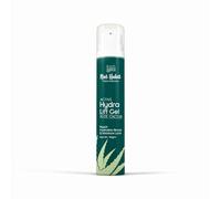 Habit Active Face Gel, Aloe Cactus Hydra Lift For Rapid Hydration Boost & Moisture Lock With Cooling, Soothing, SunBurn Healing & UV Protection, 50gm