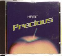 Habit - Precious (1991)