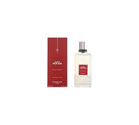 Guerlain Habit Rouge EDT M 100 ml