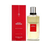 Habit Rouge - Eau de Parfum - 100ml
