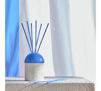 Habitat 150ml Diffuser - Santorini