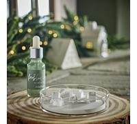 Habitat 20ml Diffuser Oil Set - Under the Mistletoe
