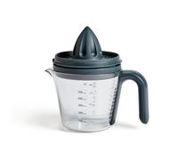 Habitat 3 in 1 Polypropylene Jug Set