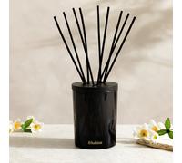 Habitat 500ml Reed Diffuser - Neroli and Tonka