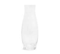 Habitat 60 Bebop Carafe by Tord Boontje