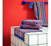 Habitat 60 Ronda Circles Towel Bale by Margo Selby - Multi