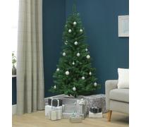 Habitat 6ft Imperial Christmas Tree