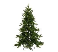 Habitat 6ft Tip Alpine Atrificial Christmas Tree