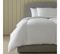 Habitat Anti allergy 15 Tog Duvet - King size