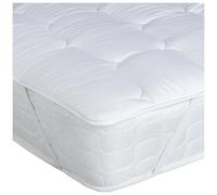 Habitat Anti-Allergy 3cm Mattress Topper - Double