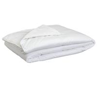 Habitat Anti-Allergy 4.5 Tog Duvet - Single
