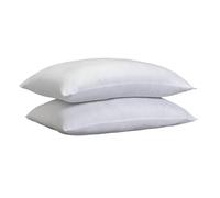 Habitat Anti-Allergy Medium Pillow - 2 Pack