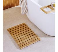 Habitat Bamboo Duck Board - Natural