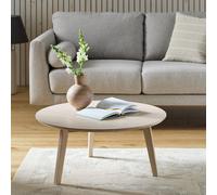 Habitat Banbury Coffee Table - Natural