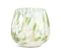 Habitat Boxed Candle - Fresh Moss & Eucalyptus