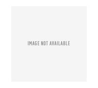 Habitat Brushed Cotton Standard Pillowcase Pair - Charcoal